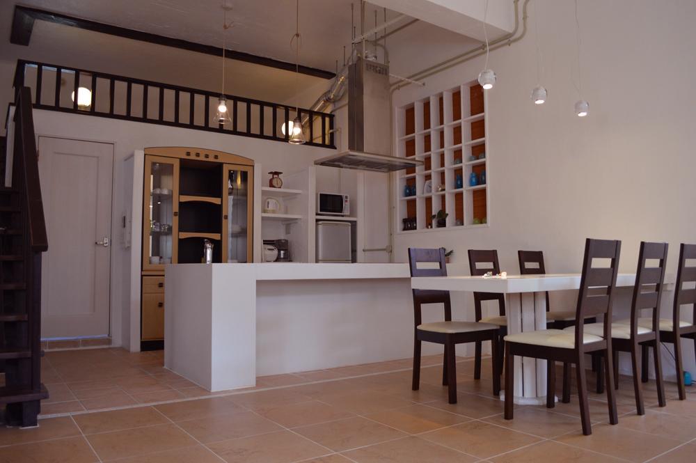 Yonna Yonna Villa Miyakojima  Bagian luar foto